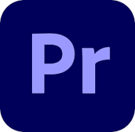 Premier pro
